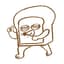 Merwok