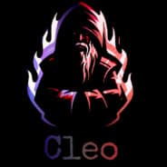 CLE◯