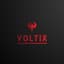 Voltix