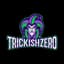 Trickishzero