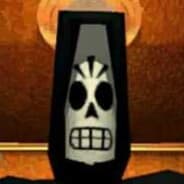 Slim Fandango