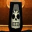 Slim Fandango