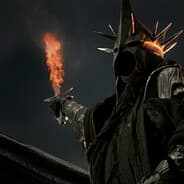 Azog