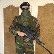 FNscar