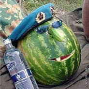 Kavun