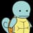 Sherlock The Squirtle