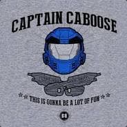 Magtank13