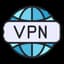 VPNils
