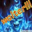 walter23