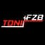 Toni