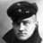 Manfred von Richthofen