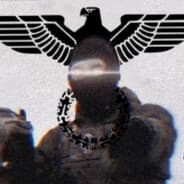 Misanthropic.Divisio