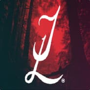 JarlJulian2