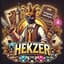 HekzER