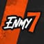 Enmy7