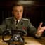 Hans Landa