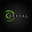 Orxcal