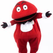 Gabibbo
