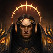 Krieg - Sindri Myr