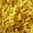 HandsOffMyMacaroni