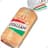 ALoafOfItalianBread