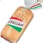 ALoafOfItalianBread