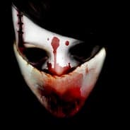 .-FERZ