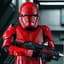 Sith Trooper