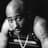 2PAC