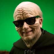 Sheev