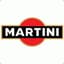 Martini