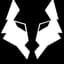PostalJackal