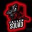 [H9H]Fallen Squad