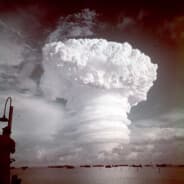 Nuke