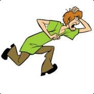 Cpt.Shaggy