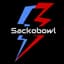 Sackobowl