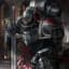 Berserkers