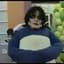 Michael Jackson Pablo