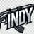 Indy