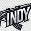 Indy