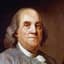 Benjamin Franklin