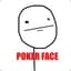 MrPokerFace