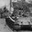 The.Soviet.Tankist