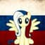 Rus-Fluttershy