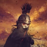 Damocles