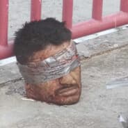seenkyle