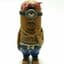 fisch_wurst