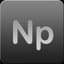 NewbiePlayer