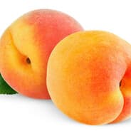 ieatpeaches