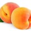 ieatpeaches